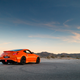 Illustration for article titled The Only Thing This 400-HP Nissan 370Z SEMA Project Car Makes Me Feel Is Sad
